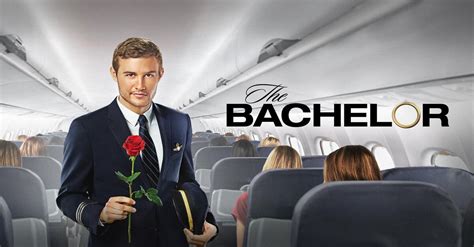 alluc the bachelor|Watch Season 8 The Bachelor Alluc Full Season Online Free .